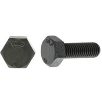 �T���R�[�@�r�t�m�b�n�@�P�O�D�X�@�Z�p�{���g�@���{�t�@�X�i�[���@�W�~�Q�T�@�i�P�O�O�{���j�@�a�O�O�O�e�S�O�O�O�O�W�O�O�Q�T�O�O�O�@�P���i�P�O�O�{�j