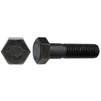 �T���R�[�@�r�t�m�b�n�@�Z�p�{���g�i�m�a�h�j�@�i�S�i�܂��͕W���j�E�a�b�i���N�����[�g�j�E���l�W�j�@�l�P�U�~�V�O�@�i�S�O�{���j�@�a�O�O�O�a�S�O�O�O�P�U�O�O�V�O�O�P�O�@�P���i�S�O�{�j