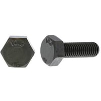 �T���R�[�@�r�t�m�b�n�@�j�b�P���@�P�O�D�X�@�Z�p�{���g�@���{�t�@�X�i�[���@�P�O�w�V�T�w�Q�U�@�i�T�O�{���j�@�a�O�O�O�e�S�O�O�O�P�O�O�O�V�T�O�O�T�@�P���i�T�O�{�j