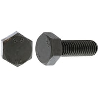 �T���R�[�@�r�t�m�b�n�@���j�N���@�W�D�W�@�Z�p�{���g�@���{�t�@�X�i�[���@�P�Q�w�S�O�w�R�O�@�i�T�O�{���j�@�a�O�O�O�e�R�O�O�O�P�Q�O�O�S�O�O�O�P�@�P���i�T�O�{�j