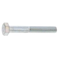 �T���R�[�@�r�t�m�b�n�@�V�}�[�N�a�s�i���l�W�@�U�~�U�T�@�i�P�W�O�{���j�@�a�O�O�O�V�O�P�O�O�O�U�O�O�U�T�O�O�O�@�P���i�P�W�O�{�j