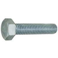 �T���R�[�@�r�t�m�b�n�@�W�}�[�N�a�s�@�S�l�W�@�W�~�S�O�@�i�P�T�O�{���j�@�a�O�O�O�W�O�O�O�O�O�W�O�O�S�O�O�O�O�@�P���i�P�T�O�{�j