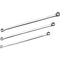 ���C�g���@�@�����N�@�������O���K�l�����`�i�P�Q�p�j�@�v�P�Q�P�S�k�@�P��