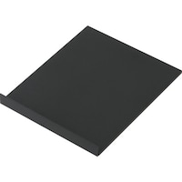 ���s�@�B�H��@�������������@�������������@�����w�s�@�i���[�X�`�[���V�F���t�@�m�d�j�m�r�r�@�P��