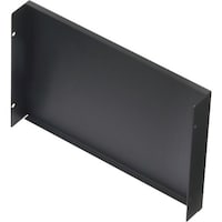 京都機械工具 nepros nepros neXT ナローディープドロワーリアパネル NEKNDDRRP 1枚