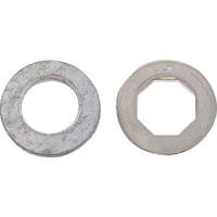 �T���R�[�@�r�t�m�b�n�@�X�e�����X�G�C�g���b�N���b�V���[�W�D�S�w�P�V�w�P�D�T�i�P�O�O�O���j�@�v�O�O�Q�W�O�O�O�O�O�W�O�O�O�O�O�O�O�@�P���i�P�O�O�O�j