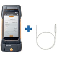 �e�X�g�[�@�s�d�r�s�n�@�����������S�O�O�@�{�@�o���P�O�O�@�t���L�V�u�����x�v���[�u�@�s�c�Q�O�S�O�O�P�R�@�P��