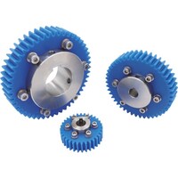 �������ԍH�Ɓ@�j�g�j�@�r�t�j�a�g�t�����Ԃo�r�t�j�a�Q�D�T�S�O�i�P�Q�@�o�r�t�j�a�Q�D�T�S�O�i�P�Q�@�P��