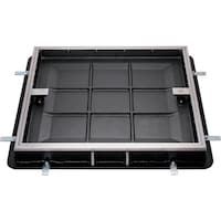 �J�l�\�E�@�J�l�\�E�@�J���ܑ��p�S�W�i���ϗp�S�W�j�@�ȈՖ��`�@�X�e�����X�ڒn�@�^�C���p�@�[�U�[���S�O�����@�l�j�r�r�Q�S�T�T�T�g�`�m�c�n�q�t�m�`�r�g�@�P�g�i�P�j