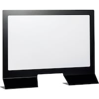 テラモト テラモト カウンターパネルスタンドパネル OT3140028 1台