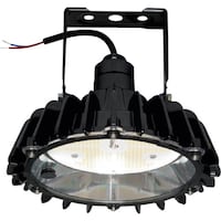 �����@�����@���V��p�k�d�c�����v�@�A�[���^�C�v�@������Ή��@���O�`�i���Q�Ή��j�@�q�a�l�d�P�U�b�l�m�b�P�@�P��