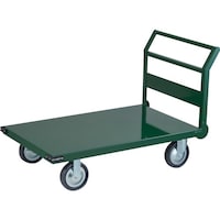 �g���X�R���R�@�s�q�t�r�b�n�@�|�S���^���ԁ@�P�g���@�X�O�O�w�U�O�O�@�_�[�R�L���X�^�[�d�l�@�r�g�P�O�Q�c�@�P��