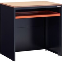 �g���X�R���R�@�s�q�t�r�b�n�@�s�v�a�^�I�[�v����@�X�O�O�w�U�T�O�w�g�X�Q�O�@���@�s�v�a�X�O�O�@�P��