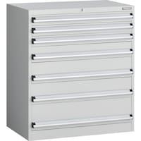 �g���X�R���R�@�s�q�t�r�b�n�@�u�d�X�r�^���ʃL���r�l�b�g�@�W�W�O�w�T�T�O�w�g�P�O�O�O�@���o���V�i�@�z���C�g�F�@�u�d�X�r�P�O�O�Q�v�@�P��