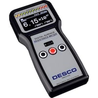 �c�d�r�b�n�@�c�d�r�b�n�@�f�W�^���\�ʒ�R�����̂݁@�P�X�Q�X�P�@�P��