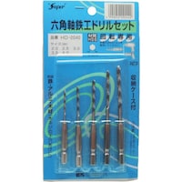 ���C�g���@�@�X�[�p�[�@�Z�p���S�H�h�����Z�b�g�@�g�c�Q�O�S�O�@�P�r�i�T�{�j