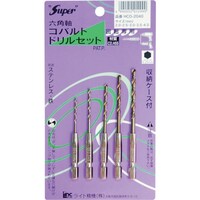 ���C�g���@�@�X�[�p�[�@�Z�p���R�o���g�h�����Z�b�g�@�g�b�n�Q�O�S�O�@�P�r�i�T�{�j