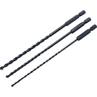 ���C�g���@�@�X�[�p�[�@�X�[�p�[�@�Z�p���R���N���[�g�����O�h�����@�T�D�T�����@�O�X�O�S�T�T�@�P�{