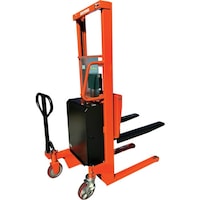 �g���X�R���R�@�s�q�t�r�b�n�@�R�]�E���t�^�[�@�d���������@�P�O�O�O�����@�t�H�[�N�����W�O�O�@�a�d�m�c�P�O�O�O�W�@�P��