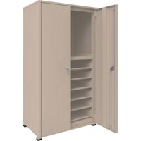 �g���X�R���R�@�s�q�t�r�b�n�@�l�R�^���ʒI�@�w�E���E���t�@�v�X�O�O�w�c�T�V�P�w�g�P�W�O�O�@���o�p�X���C�h�I�U�i�t�@�l�R�U�R�U�R�r�k�U�r�f�c�@�P��