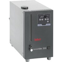 フーバー フーバー 冷却水循環装置 MINICHILLER300OLE 1台