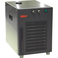 フーバー フーバー 冷却水循環装置 HTS1 1台