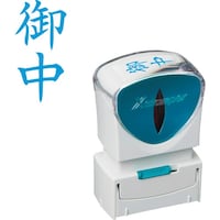 �V���`�n�^�@�V���`�n�^�@�X�^���v�@�r�W�l�X�p�@�L���b�v���X�@�`�^�@���@�䒆�@�^�e�@�w�Q�`�O�O�T�u�R�@�w�Q�`�O�O�T�u�R�@�P��