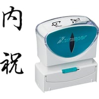 �V���`�n�^�@�V���`�n�^�@�X�^���v�@�r�W�l�X�p�@�L���b�v���X�@�a�^�@���@���j�@�^�e�@�w�Q�a�Q�O�X�u�S�@�w�Q�a�Q�O�X�u�S�@�P��