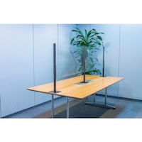 �C�m�x�b�N�X�@�h�������������@�򖗊����h�~�p�[�e�[�V�����@�N���A�Z�[�t�@�X�v���b�V���V�[���h�@���X�^���_�[�h�^�C�v�@�Q���Z�b�g�@�O�V�c�P�U�O�V�@�P�r