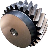 �������ԍH�Ɓ@�j�g�j�@�����͂��Ύ��Ԃy�r�s�o�Q�R�O�k�@�y�r�s�o�Q�R�O�k�@�P��