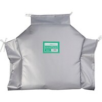 ���j�b�g�@���j�b�g�@�z�ǂ������J�o�[�O���[�u�E�Q�[�g�P�O�O�`�@�W�T�Q�O�S�@�P��