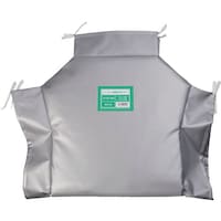 ���j�b�g�@���j�b�g�@�z�ǂ������J�o�[�`���b�L�قP�O�O�`�@�W�T�Q�U�S�@�P��