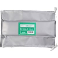 ���j�b�g�@���j�b�g�@�z�ǂ������J�o�[�t�����W�W�O�`�@�W�T�Q�T�V�@�P��