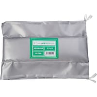 ���j�b�g�@���j�b�g�@�z�ǂ������J�o�[�t�����W�U�T�`�@�W�T�Q�T�U�@�P��