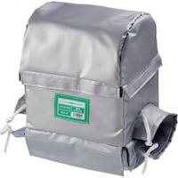 ���j�b�g�@���j�b�g�@�z�ǂ������J�o�[�����قR�Q�`�@�W�T�Q�S�Q�@�P��