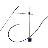 �}�K�@�}�K�@�X�l�[�N�W�F�b�g�r�i�P�w�l�Q�R�i�P���}�O�l�b�g�@�j�Q�R�t�j�@�r�i�P�w�l�Q�R�@�P�r