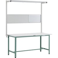 �g���X�R���R�@�s�q�t�r�b�n�@�y�׏d��Ƒ�i�R�O�O�����j�`�d�^�@�P�T�O�O�w�X�O�O�w�g�P�X�S�W�i�S���j�@�c�[���n���K�[�t���Z�b�g�t�@�O���[���F�@�`�d�P�T�O�X�s�g�e�r�@�P��