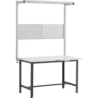 �g���X�R���R�@�s�q�t�r�b�n�@�y�׏d��Ƒ�i�R�O�O�����j�`�d�^�@�P�Q�O�O�w�X�O�O�w�g�P�X�S�W�i�S���j�@�c�[���n���K�[�t���Z�b�g�t�@�_�[�N�O���[�F�@�`�d�P�Q�O�X�s�g�e�r�c�f�@�P��