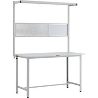 �g���X�R���R�@�s�q�t�r�b�n�@�y�׏d����Ƒ�i�R�O�O�����j�g�`�d�^�@�P�T�O�O�w�V�T�O�w�g�Q�P�O�W�i�S���j�@�c�[���n���K�[�t���Z�b�g�t�@�z���C�g�F�@�g�q�`�d�P�T�O�O�s�g�e�r�v�@�P��