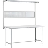 �g���X�R���R�@�s�q�t�r�b�n�@�y�׏d����Ƒ�i�R�O�O�����j�g�`�d�^�@�P�W�O�O�w�U�O�O�w�g�Q�P�O�W�i�S���j�@�c�[���n���K�[�t���Z�b�g�t�@�z���C�g�F�@�g�`�d�P�W�U�O�s�g�e�r�v�@�P��