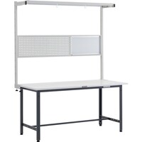 �g���X�R���R�@�s�q�t�r�b�n�@�y�׏d��Ƒ�i�R�O�O�����j�`�d�^�@�P�T�O�O�w�X�O�O�w�g�P�X�S�W�i�S���j�@�c�[���n���K�[�t���Z�b�g�t�@�_�[�N�O���[�F�@�`�d�P�T�O�X�s�g�e�r�c�f�@�P��