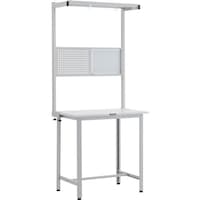 �g���X�R���R�@�s�q�t�r�b�n�@�y�׏d����Ƒ�i�R�O�O�����j�g�`�d�^�@�X�O�O�w�V�T�O�w�g�Q�P�O�W�i�S���j�@�c�[���n���K�[�t���Z�b�g�t�@�z���C�g�F�@�g�`�d�O�X�V�T�s�g�e�r�v�@�P��