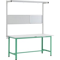 �g���X�R���R�@�s�q�t�r�b�n�@�y�׏d��Ƒ�i�R�O�O�����j�`�d�^�@�P�T�O�O�w�X�O�O�w�g�P�X�S�W�i�S���j�@�c�[���n���K�[�t���Z�b�g�t�@�����O�O���[���F�@�`�d�P�T�O�X�s�g�e�r�x�f�@�P��