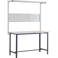 �g���X�R���R�@�s�q�t�r�b�n�@�y�׏d����Ƒ�i�R�O�O�����j�g�`�d�^�@�P�T�O�O�w�X�O�O�w�g�Q�P�O�W�i�S���j�@�c�[���n���K�[�t���Z�b�g�t�@�_�[�N�O���[�F�@�g�q�`�d�P�T�O�X�s�g�e�r�c�f�@�P��