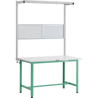 �g���X�R���R�@�s�q�t�r�b�n�@�y�׏d��Ƒ�i�R�O�O�����j�`�d�^�@�P�Q�O�O�w�X�O�O�w�g�P�X�S�W�i�S���j�@�c�[���n���K�[�t���Z�b�g�t�@�����O�O���[���F�@�`�d�P�Q�O�X�s�g�e�r�x�f�@�P��