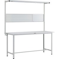 �g���X�R���R�@�s�q�t�r�b�n�@�y�׏d����Ƒ�i�R�O�O�����j�g�`�d�^�@�P�W�O�O�w�U�O�O�w�g�Q�P�O�W�i�S���j�@�c�[���n���K�[�t���Z�b�g�t�@�z���C�g�F�@�g�q�`�d�P�W�U�O�s�g�e�r�v�@�P��