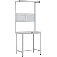 �g���X�R���R�@�s�q�t�r�b�n�@�y�׏d����Ƒ�i�R�O�O�����j�g�`�d�^�@�X�O�O�w�V�T�O�w�g�Q�P�O�W�i�S���j�@�c�[���n���K�[�t���Z�b�g�t�@�z���C�g�F�@�g�q�`�d�O�X�V�T�s�g�e�r�v�@�P��