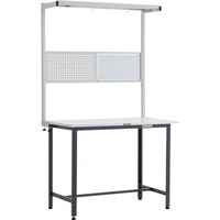 �g���X�R���R�@�s�q�t�r�b�n�@�y�׏d����Ƒ�i�R�O�O�����j�g�`�d�^�@�P�Q�O�O�w�X�O�O�w�g�Q�P�O�W�i�S���j�@�c�[���n���K�[�t���Z�b�g�t�@�_�[�N�O���[�F�@�g�`�d�P�Q�O�X�s�g�e�r�c�f�@�P��