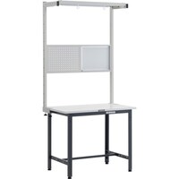 �g���X�R���R�@�s�q�t�r�b�n�@�y�׏d��Ƒ�i�R�O�O�����j�`�d�^�@�X�O�O�w�V�T�O�w�g�P�X�S�W�i�S���j�@�c�[���n���K�[�t���Z�b�g�t�@�_�[�N�O���[�F�@�`�d�O�X�V�T�s�g�e�r�c�f�@�P��