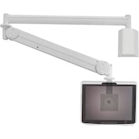 �E�B���e�N�m�@���_���\���b�h�@�t�����j�^�[�p�A�[���@�g�`�P�R�T�@�P��